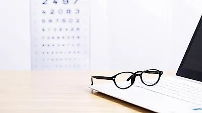 유아에게서 더 빈번한 '사시', 교정법과 사시 증상, 사시 원인에 대해 알아보자