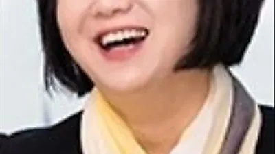 일본 화이트리스트..이정미 의원 "굉장히 곤궁한 처지"