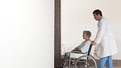 입사 후 오년을 일했지만 서울의료원 간호사, '어른 왕따'가 더 무섭다! 감추기 바쁜 병원