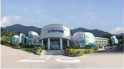 재수를 결정했다면, 이것만은 꼭!
