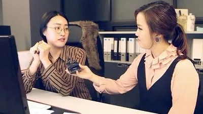 친환경 유아용품 브랜드 몽디에스, 내 아이와 가족을 위한 웰빙 라이프