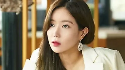 우아한가 인물관계도, 임수향 어떤 역할 맡았나?