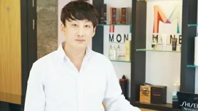 카카오헤어샵으로 예약 가능한 의정부 모네헤어, 1주년 특별 감사 이벤트 실시