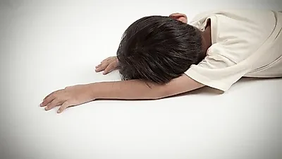 갑자기 쇼크증상으로 사망까지 할 수 있는 '무서운 질병'의 정체는?… 바로 '저혈당증'