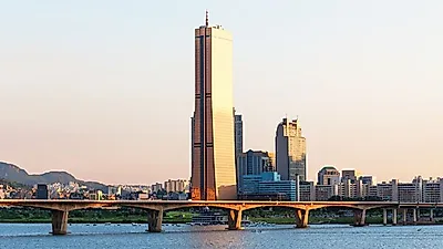 3월 4일 전주 , 군산 , 정읍  전국일기예보 ... 최저  6도, 최고  15도 예상