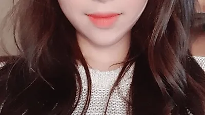 쯔양 나이부터 본명까지 '핫' 수입은? 학폭 논란에 아픈 과거 공개, '마리텔'에서 안유진과 뜨거운 먹방