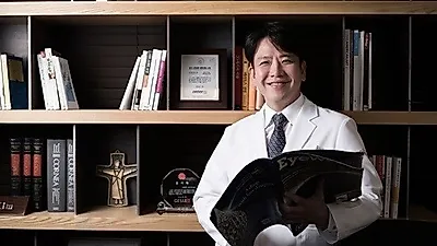 다가오는 연휴 앞두고 스마일라식과 같은 시력교정술 시행하는 직장인 늘어