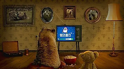 SK브로드밴드, SKT, KT, LG 유플러스 인터넷가입, TV, 핸드폰 결합, 할인금액 비교 필수