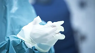 '생존율 20%↓' 침묵의 암, '담도암' 증상 및 완치 가능성은?