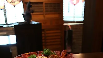 안산맛집추천 '아리화', 고잔동 데이트 코스로 딱이야