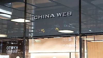 중국마케팅 전문대행사 차이나웹, 성공적인 중국마케팅으로 전주 대한관광리무진을 요우커들에게 알리다