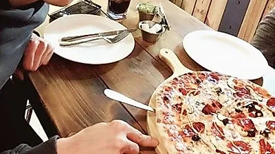 전성기 시절 독극물 테러 당한 유노윤호, 팬이 준 음료에 구토와 실신.. "공황까지 왔다"