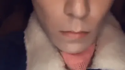빅뱅 탑(T.O.P) 인스타그램 속 최근 근황 어떻길래 '헉' "하라야 미안하다"..올해 나이는?