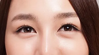 안검하수, 눈매교정을 이용한 쌍꺼풀 수술로 해결?...원인 및 증상은 어떨까