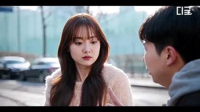 김혜준, 전 여친과의 삼자대면에 비참함 느낀 이유는?