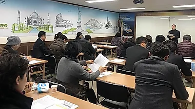 그랜드투어, 크루즈여행과 일반여행 통합해 2020 해외여행&크루즈 상품으로