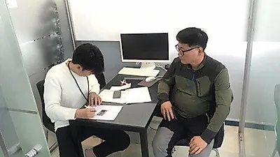 강남 중고차매매싸이트 쓰리온카, 중고차전액할부 저신용으로도 구입가능 방법 공개