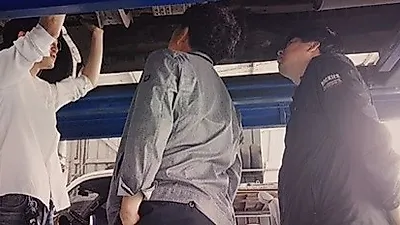 수원중고차매매사이트 조으니카, "중고차, 믿을만한 곳에서 구입해야"