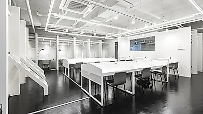 건물주 부럽지않은 공간 재임대업 스터디카페 요즘뜨는 창업아이템으로 인기