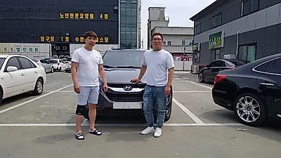 안산, 안양 중고차매매사이트 올댓중고차, 저신용자중고차전액할부 최저금리 구입방법 공개