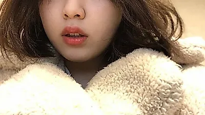 [스타☆톡]권진아,인스타그램 보니 과거 K팝스타 '씨스루' 때랑 똑같아…"노래 잘하는 구강구조"