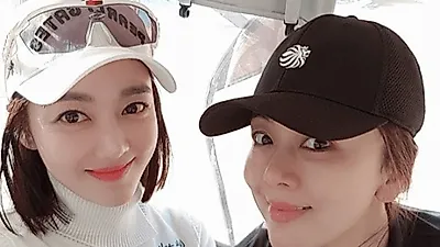 이소연, 한 번 결혼 경험했다? 이혼 이유 무엇? 백보람 나이에 결혼 `궁금`