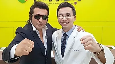 기력저하된 수험생의 원기회복에 도움되는 총명탕(聰明湯), 수험생보약으로 공진단의 효능은?