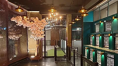 애견미용실 그로우펫 인천점, 다양한 이벤트 진행 펼쳐