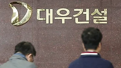 고척4구역 조합원들, '불안한 모험'과 '안정적 투자' 선택은?