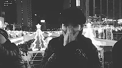 '인기 폭발' 썸바디 이주리, 오홍학‧이의진‧김승혁 사이…발레리나 직업, 나이는?