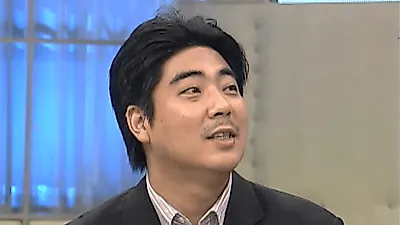서효림 '삶에 대한 지혜 흔들릴 때' 김수미와의 인연? '아들 정명호'와 9살 나이차이