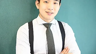 홍대미용실 박승철 홍대입구역점 하랑 부원장, 국내최초 일본공인 케어리스트 자격 획득