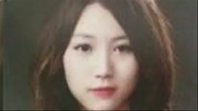 발칙한 동거 유라, 고등학교 시절 모습 본 유재석 "20KM이내면 무조건 간다"