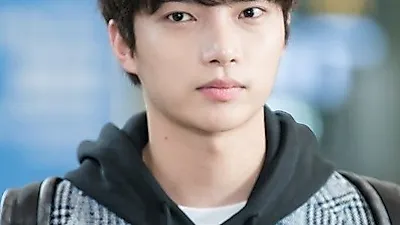 오승윤 사과.."결과 겸허히 수용…정말 죄송하다"