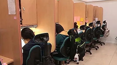 의치한 진학 가이드 제시할 '평촌종로학원' 주말특별반 개강 및 설명회 개최
