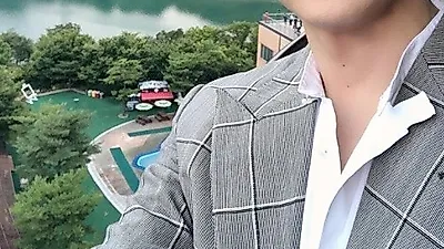 두발라이프 권율·윤계상 12년 절친 첫 만남은?…나이·인스타 근황 등 눈길