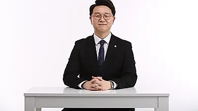 형사사건전문변호사 선임 시 반드시 고려해야 할 사항은?
