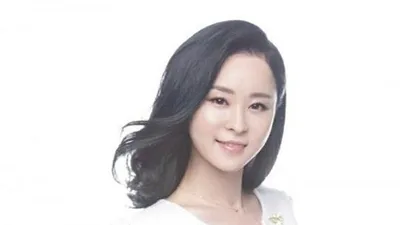 매스티지 대표화장품 (주)쏠렉 '주디스리버 코스메틱' 론칭