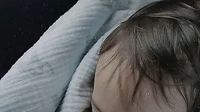 박주호 아들 건후 이 귀요미 언제 다시 볼 수 있을까 갑작스런 휴식 발표에 시청자들 '깜짝'···"나은·건후 건강해져서 다시 보자"