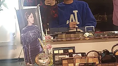 '아내의 맛' 홍현희♥제이쓴의 초호화 풀빌라 어디? 4살 나이차이 무색한 찰떡궁합, 직업 화제