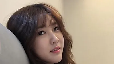은위 이수경 "베드신 7시간 촬영해서 힘든 기억만"…상대男 누구?