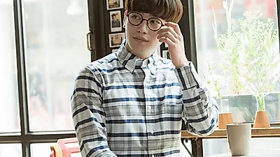 [9월방영드라마] '식샤3', '강남미인' 후속작은? 방송사별 '9월 방영 예정 드라마' 모음
