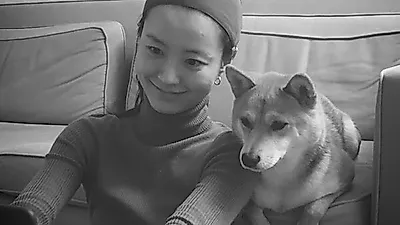 나영석·정유미, 구하라 등 지라시(찌라시)에 멍드는 연예인들..내용은? 소문이 가정파탄+자살까지
