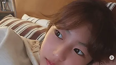 박연수 나이? "전남편 송종국과 연애상담한다! 이혼 후 애들 전학보내"