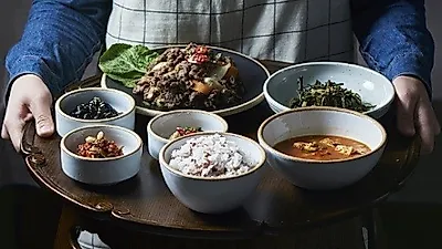집 반찬ㆍ수제도시락 전문점 비츠, 봄 제철 새메뉴로 다양한 고객층 겨냥…
