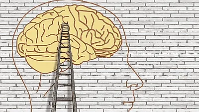 "무료교육" 노인성우울증, 치매초기증상 알츠하이머, 파킨슨병장애 예방 관심자 심리상담사자격증 무료수강 지원