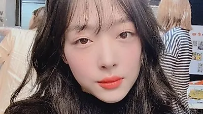 설리 성민씨 호칭 논란, 무슨 발언했나?