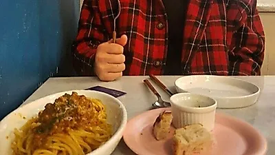 '랜선라이프' 공돌이 용달, 고기에 염산붓는 포항공대 훈남의 일상은? 알고보니 '집사'?