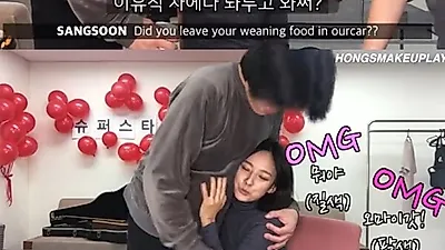 이효리 나이 41세 실화? 남편 이상순 "우리 아기한테 왜 그래" 여전히 알콩달콩