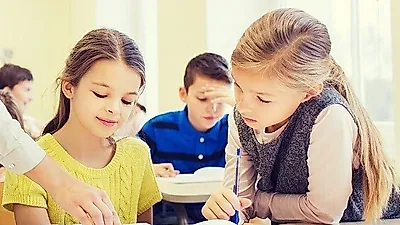 한교진, '음악심리상담사, 커피바리스타, 방과후돌봄교실지도사, 코딩지도사' 등 민간자격증 과정 무료 수강 및 취득 제공